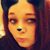 Jo Anne R Miller's profile image