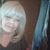 Jeanne Barbee's profile image