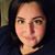Melissa Whitfield Rose's profile image
