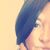 Natalie Barber's profile image