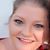 Kim Sharpe's profile image