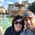 Sarah Hickey Lippold's profile image