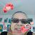 Judith Baez's profile image