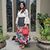 Sobia Rashid Khan's profile image