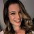 Shauna Irwin's profile image