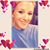 Megan Kennedy Newbaker's profile image