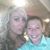Tana Rhyne's profile image