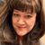 Andrea Auffrey Aparo's profile image
