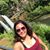 Maria Gamboa's profile image