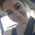 Hannah Lenze's profile image