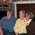 Susan M Rogers's profile image