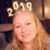 Karen Grube's profile image
