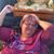 Sondra J Klinkovsky's profile image