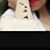 Bea Galia's profile image