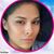 Maria Martinez-Perez's profile image