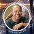 Brittany Stieg's profile image