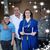 Edyta Antonio Giambrone's profile image