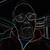 Kevin Haughey's profile image