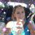 Corrie Vessey's profile image