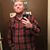Jacob Eckles's profile image