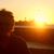 Margaret Thompson's profile image