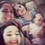 Marilda Barbosa's profile image