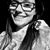 Helana Gudgel's profile image