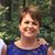 Susan Loehner Franzino's profile image