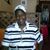 Cedric Barnes's profile image