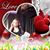 Carmen Fernande's profile image