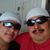 Garza Enede's profile image