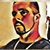 Alex Ditsch's profile image
