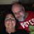 Janice Marie Rockey's profile image