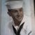 Jackie Murphy's profile image
