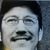 John Richards's profile image