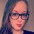 Connie Jane Newnham's profile image