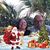 Laura Mariano Bellido's profile image