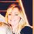 Donna Dudley's profile image