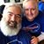 J. Scott Wilson's profile image