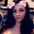 Samii Rmayhem Martin's profile image
