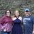 Jennifer Wilson's profile image