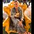 Shannon Miller's profile image