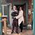 Phillipa Courtnay's profile image
