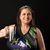 Sara TerBurgh's profile image