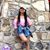 Ah Kea'Lover's profile image