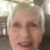 Lynda Threatt Mclendon's profile image