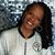 Dionne Thomas's profile image