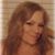 Connie J Hambley Polhill's profile image