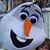 Linda MacDonald's profile image