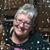 Michele Ryder Nieberding's profile image